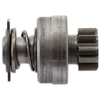 Starter drive 10k Mahle original