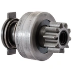 Starter drive 10k Mahle original