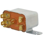 Relay 12V-20A