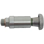 Hand pump diesel (steel)