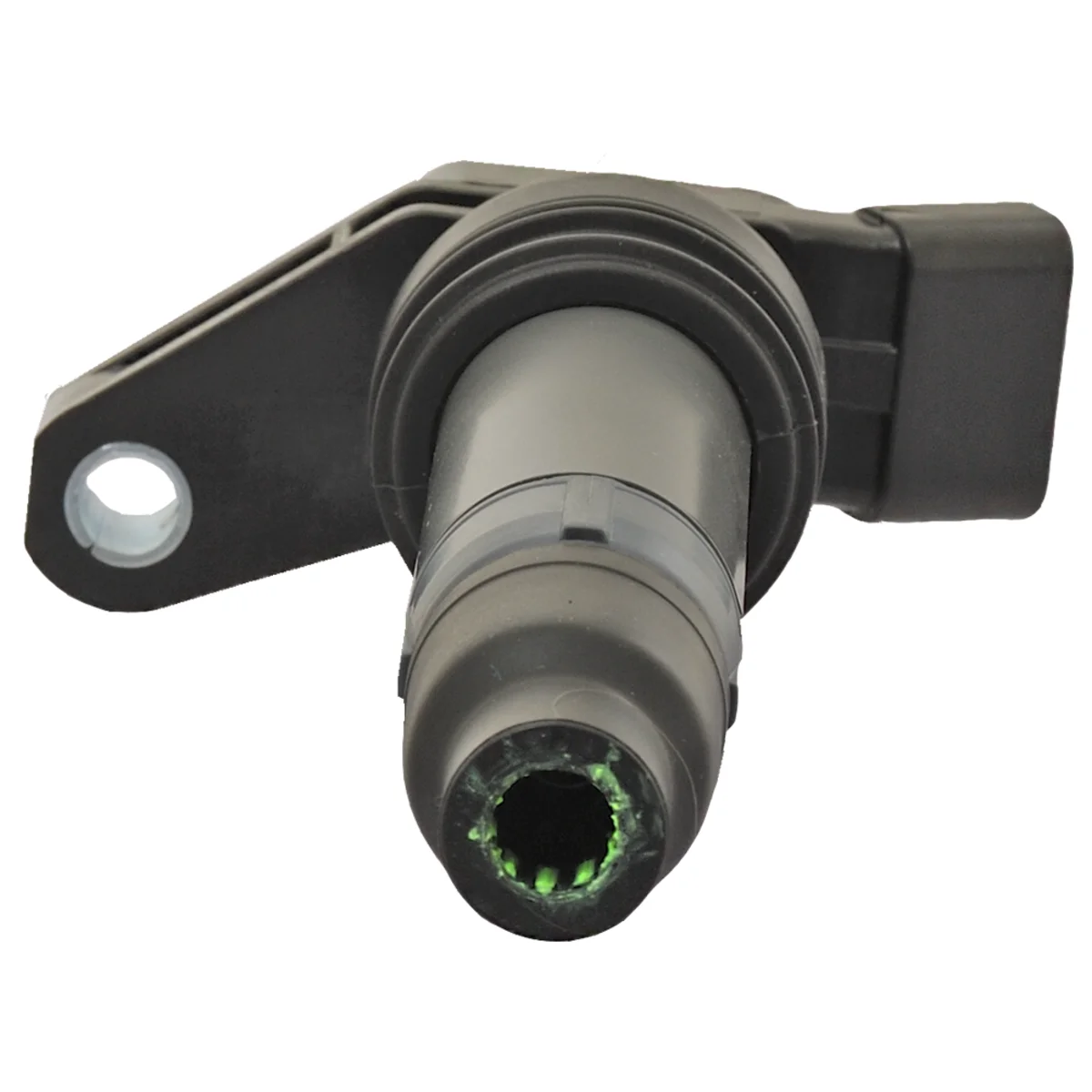 Ignition coil fits Volvo