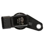 Ignition coil fits Volvo