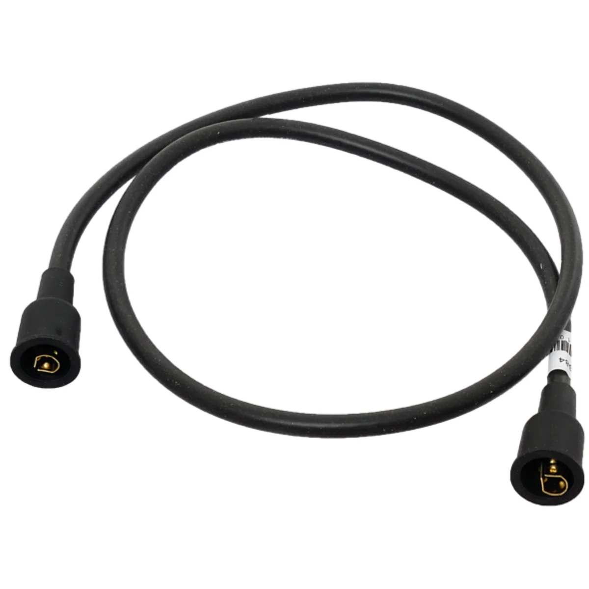 Ignition coil cable for Volvo 84cm