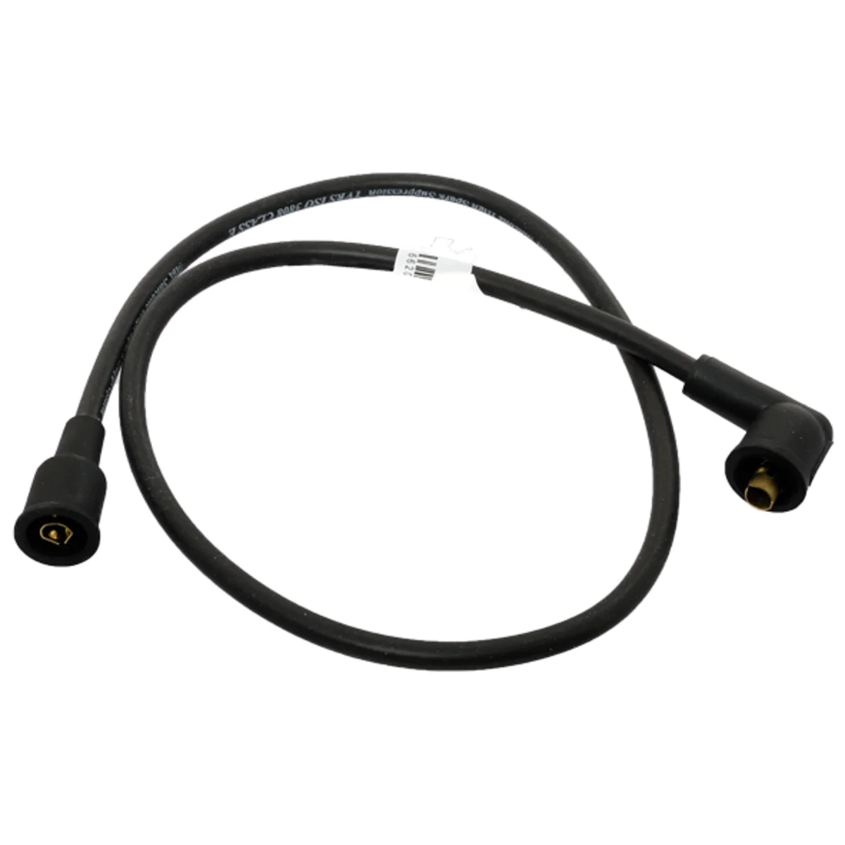 Ignition coil wire suitable for Volvo