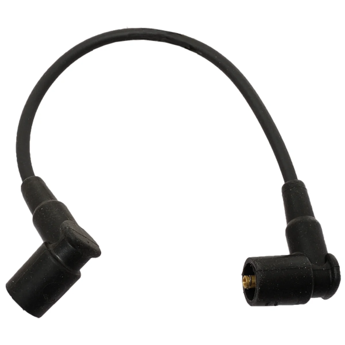 Ignition coil cable for Volvo 40cm