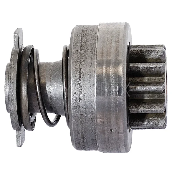 Gear 11k, Mahle (D-40.5mm)