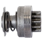 Gear 11k, Mahle (D-40.5mm)