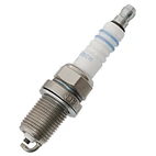 Bosch Spark plug FR 7 DC+
