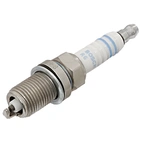 Bosch Spark plug FR 7 DC+
