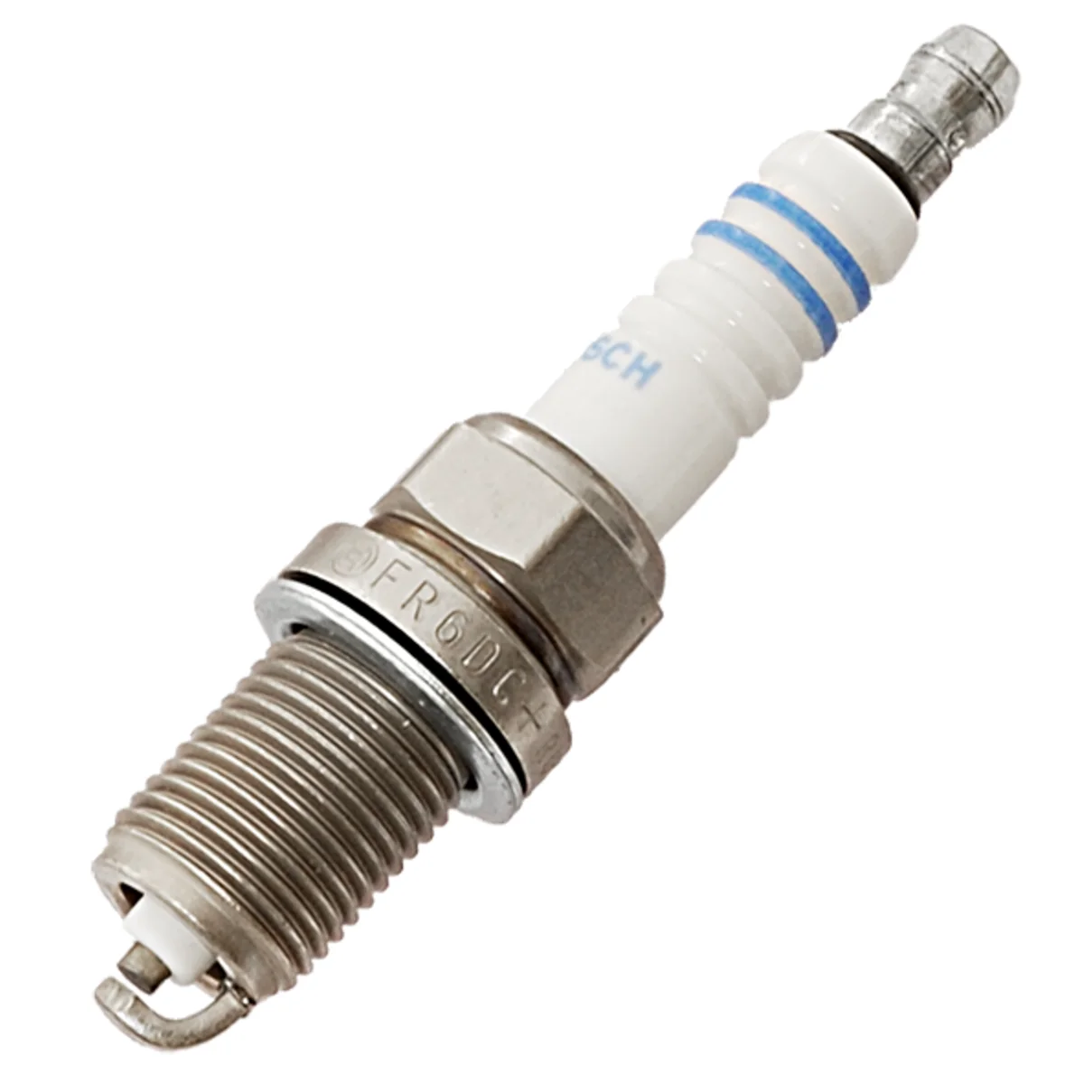 Spark plug Bosch FR 6 DC+