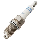 Spark plug Bosch FR 6 DC+