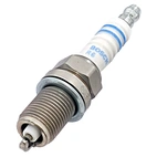 Spark plug Bosch FR 6 DC+