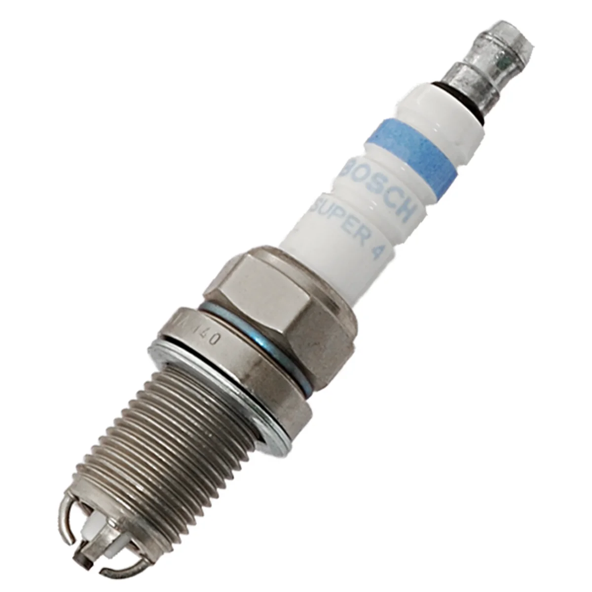 Spark plug Bosch FR 78 X