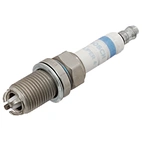 Spark plug Bosch FR 78 X
