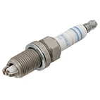 Spark plug Bosch FR 7 LDC+