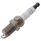 Spark plug Bosch FR 6 KI 332 S