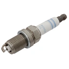 Spark plug Bosch FR 6 KI 332 S