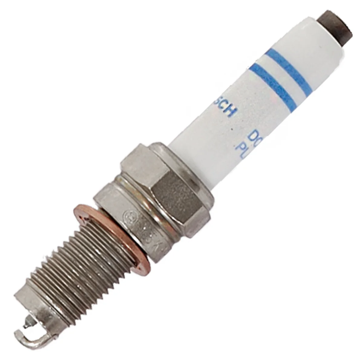 Spark plug Bosch Y 5 KPP 332