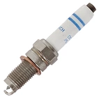 Spark plug Bosch Y 5 KPP 332