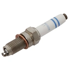 Spark plug Bosch Y 5 KPP 332