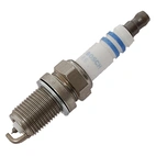 Spark plug Bosch FR 7 KI 332 S