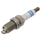 Spark plug Bosch FR 7 KI 332 S