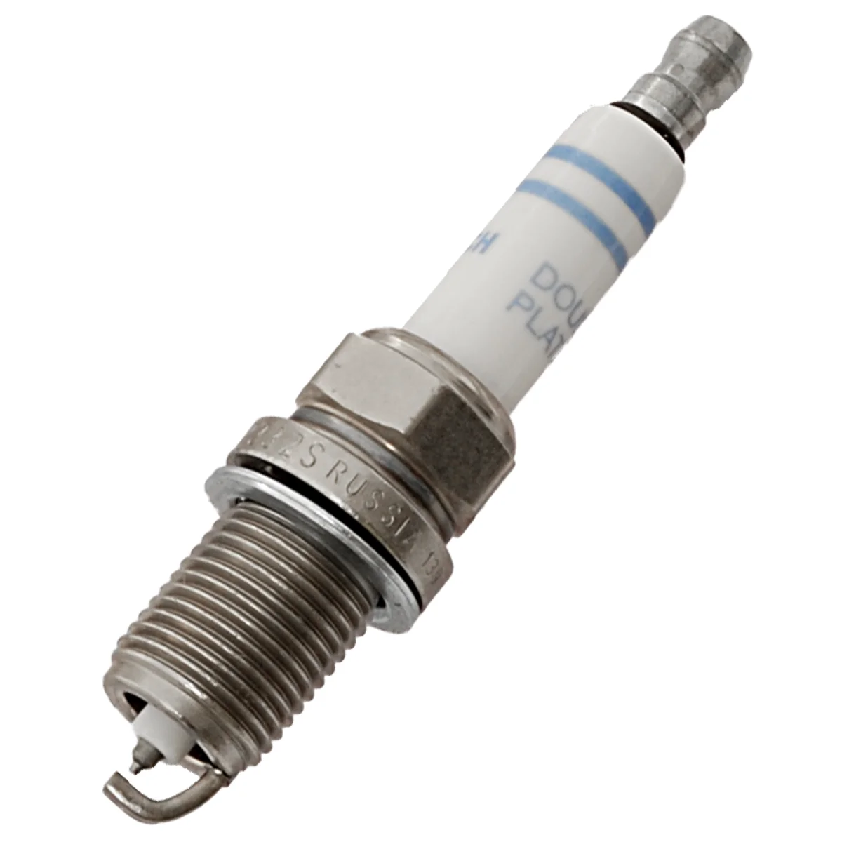 Spark plug Bosch FR 5 KPP 332S