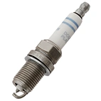 Spark plug Bosch FR 5 KPP 332S
