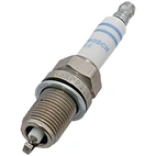 Spark plug Bosch FR 5 KPP 332S