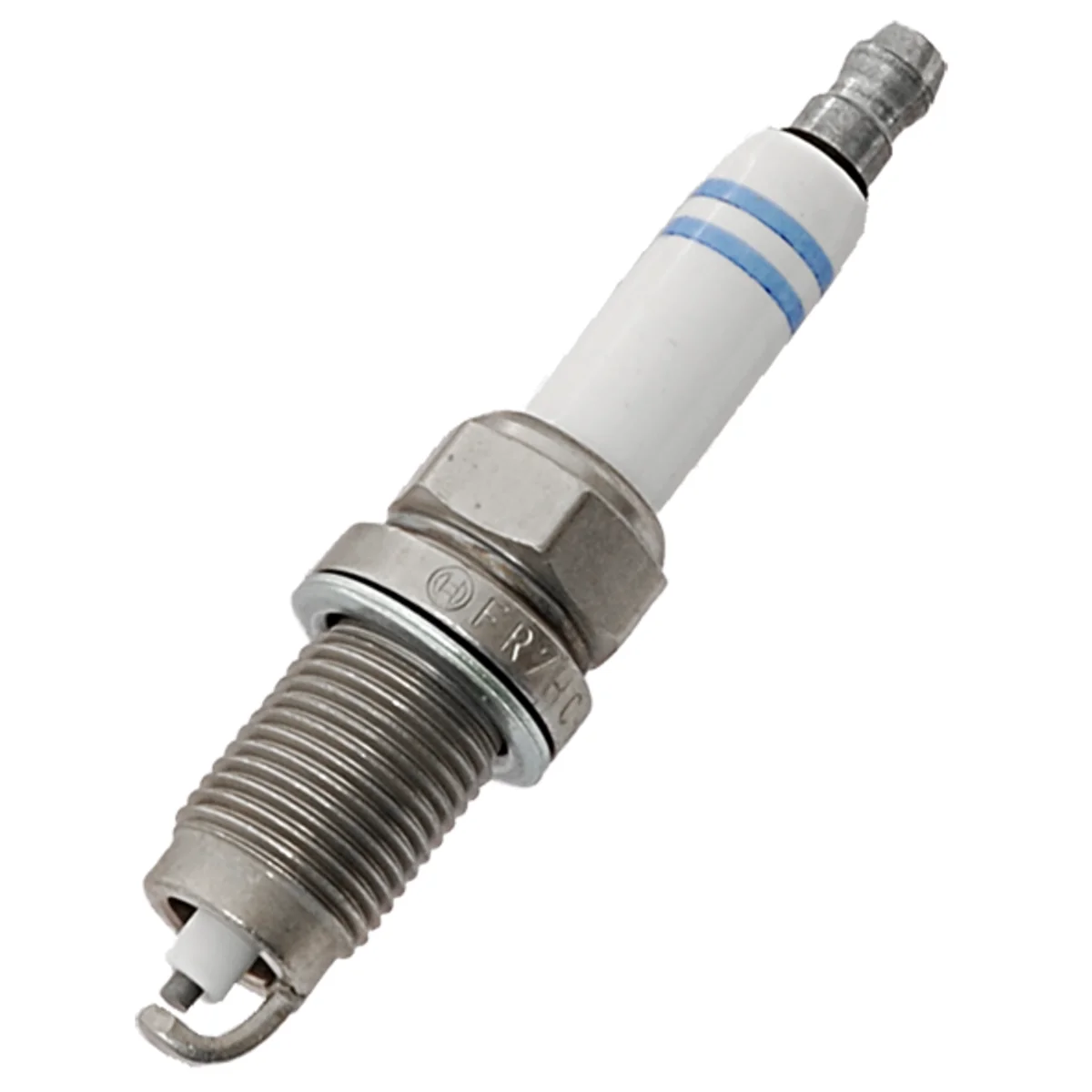 Bosch Spark plug FR 7 HC+