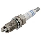 Bosch Spark plug FR 7 HC+