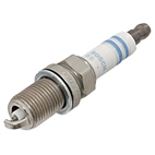 Spark plug Bosch FR 7 KPP 33 U+