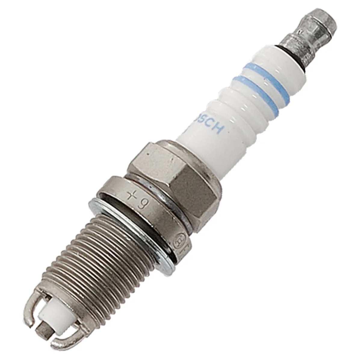 Spark plug Bosch FLR 8 LDCU+