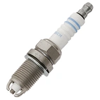 Spark plug Bosch FLR 8 LDCU+