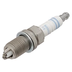 Spark plug Bosch FLR 8 LDCU+