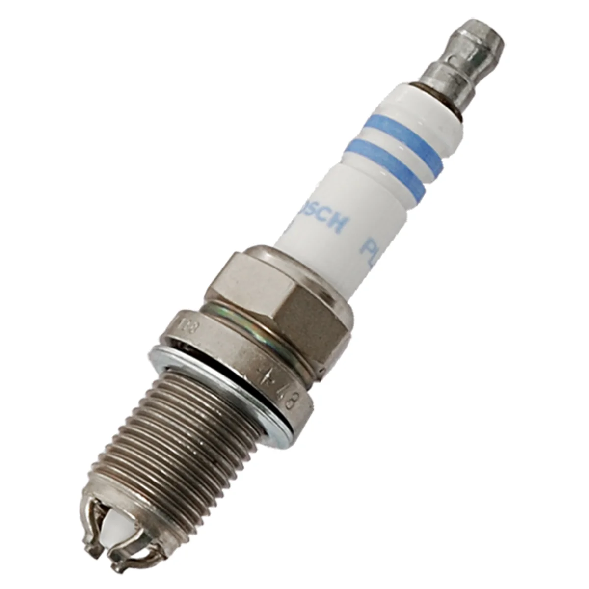 Spark plug Bosch FGR 7 DQP+