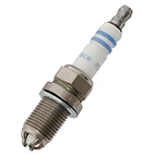 Spark plug Bosch FGR 7 DQP+