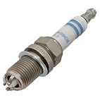 Spark plug Bosch FGR 7 DQP+