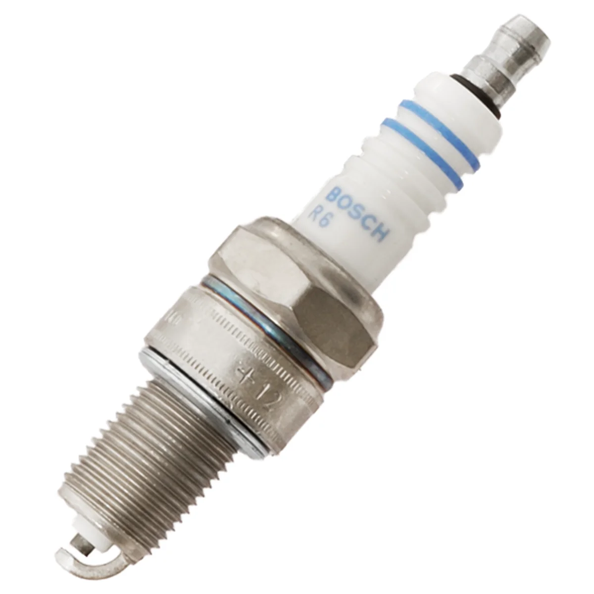 Bosch WR 6 D+ Spark plug