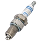 Bosch WR 6 D+ Spark plug