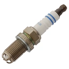 Spark plug Bosch FGR 7 DQ+