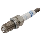 Spark plug Bosch FGR 7 DQ+