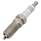 Spark plug Bosch HR 8 MVC+