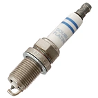 Spark plug Bosch FR 6 HI 332