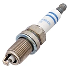 Spark plug Bosch FR 6 HI 332