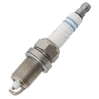 Spark plug Bosch FQR 8 LEU 2