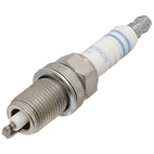 Spark plug Bosch FQR 8 LEU 2