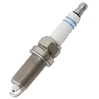 Spark plug Bosch FR 8 SC+