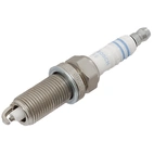 Spark plug Bosch FR 8 SC+