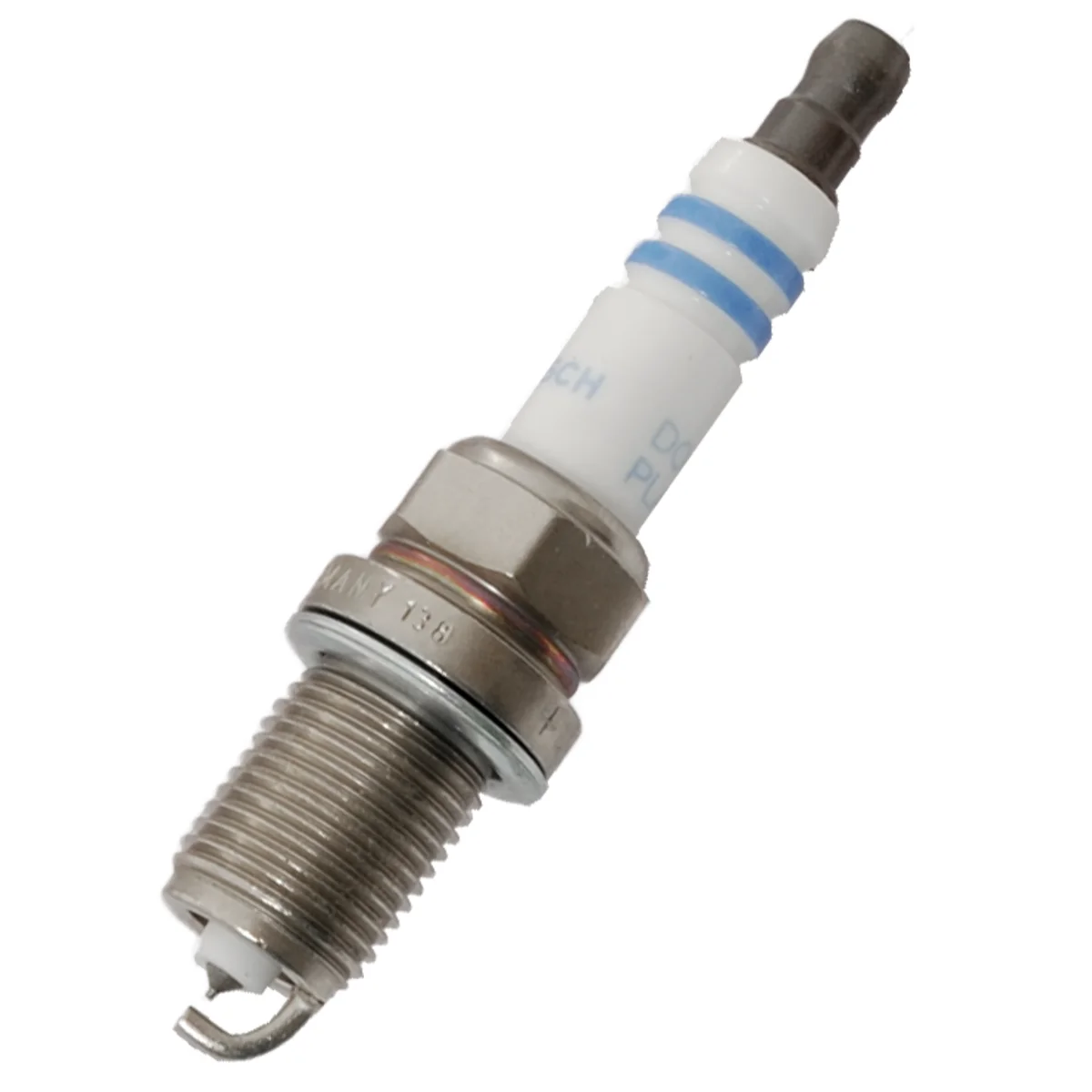 Spark plug Bosch FR 8 DPP 33+